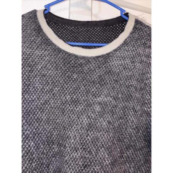 SOLD - Picture 3 of 7